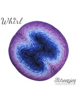 Scheepjes Whirl 783 Brambleberry