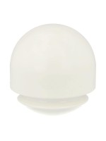 Wobble Ball - 110 mm