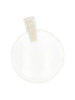 Pieper voor knuffel - 30 mm